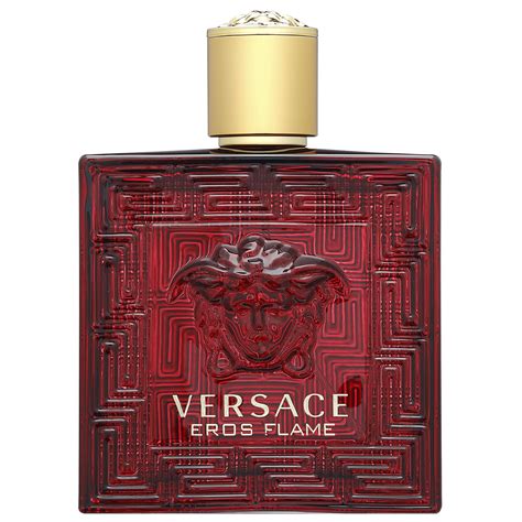 versace eros flame versace|Versace Eros Flame discontinued.